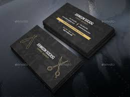 5 out of 5 stars (74) $ 25.00 free shipping only 2 available and it's in 4 people's carts. Barber Business Card In 2021 Barber Business Cards Business Cards Visiting Cards