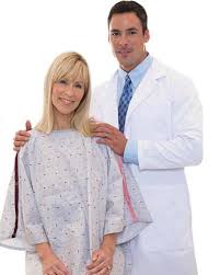 Fashion Seal Health Care Healthcare Uniform Providers