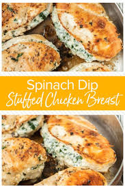 Pin On Dinner Recipes