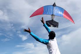 InfoPublik - LOMBA LAYANG-LAYANG TRADISIONAL ACEH