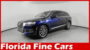 Image result for Navarra Blue 2019 Q7