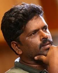 Watch chandra mohan all time old telugu hit songs video collection #chandramohansongs from preeti urology and kidney hospital. Chandra Mohan Director Director Entertainment