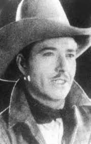 William STEELE : Biographie et filmographie