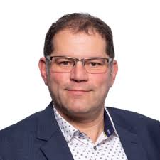 🎉 Feier mit uns unser 25-jähriges Jubiläum und gewinne einen fantastischen  Rösle Grill!