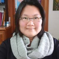 10+ "Christina Jee" profiles