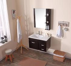 Double sink bathroom vanity cabinets. 2019 Trending Product Bathroom Double Sink Vanity Waterproof Corner Bathroom Sink Cabinet Buy Corner Cabinet Bathroom Double Sink Vanity Small