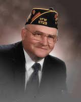 Obituary for KENNETH "KEN" MELVIN EMMERICH