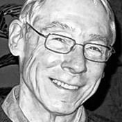 Allaire Family Obituaries