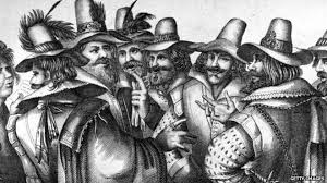 Resultado de imagem para guy fawkes
