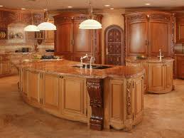victorian kitchen design: pictures