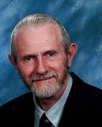 Albert C. Avery Obituary March 20, 2025