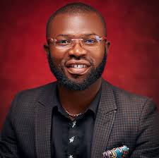 Edward Edem (@edward.okon) • Facebook