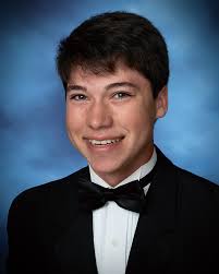 JAMES SPRUNT WELCOMED 47 PRESIDENTIAL SCHOLARS THIS FALL