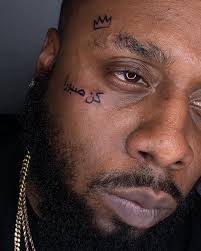 Big GB 🦍🤴🏾 (@gb.904.general) • Instagram photos and videos