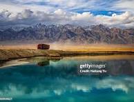 10,788 Tibetan Plateau Stock Photos, High-Res Pictures, and ...