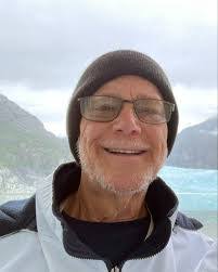 Kathy Hilderbrand's Instagram, Twitter & Facebook