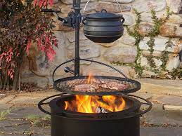 We did not find results for: Ablaze Smokeless Fire Pit Accessories Fire Pit Kits Available In Nh Me And Ma