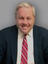 Top Rated Dallas, TX State, Local, and Municipal Law Lawyers