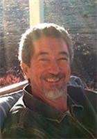 Norman Perkins Obituary (2014)