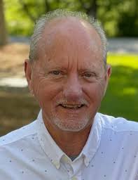 Obituary information for Milton Mick McDaniel