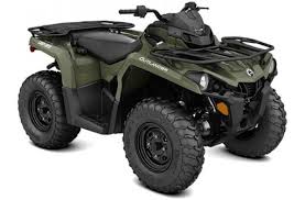 Below are 30 working coupons for honda four wheelers dealership from reliable websites that we have updated for users to get maximum savings. Atv 4 Wheelers Richmond Honda House