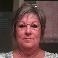 Barbara Bello (@auntbabbes)