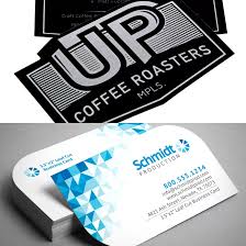 Moo business cards are the best cards a business (or human) can get: Business Card Printing In Los Angeles Publication Image Printers