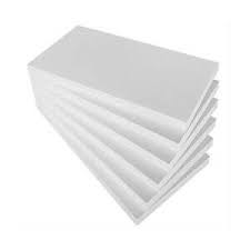 Strafor köpük modelleri, strafor köpük markaları, seçenekleri, özellikleri ve en uygun fiyatları n11.com'da sizi bekliyor! Eps Strafor Kopuk 2 Cm Fiyatlari 2021 Kucukdeveci