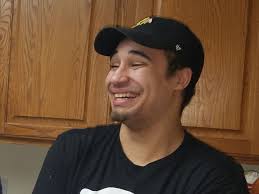 Fundraiser by Brianna Cortina : Devon Gipson Memorial