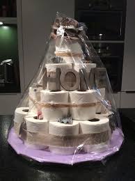 Einweihungsparty Geschenk Einweihungsparty Geschenk Diy Craft Gift Ideas Idee Cadeau Cremaillere Cadeau Cremaillere Cadeaux De Pendaison De Cremaillere