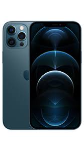 Maybe you would like to learn more about one of these? Cell Phones And Wireless Devices Uscellular