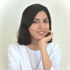 Selecting Calm Colors for Small Office Spaces