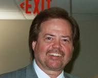 Merrill Osmond The Osmonds, do AI tạo