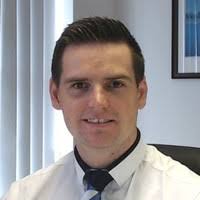 Attila Malinik Email & Phone Number