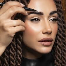 Dimitris Stratos Beauty