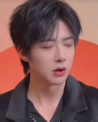 Heartvine, Hearting and Heartique.