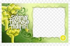 Selamat hari raya aidilfitri , hari raya haji. 0 Frame Selamat Hari Raya Hd Png Download 800x480 6283844 Pngfind