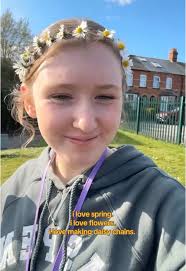 How to Use Daisy Chain Instead of Bolts for Silk