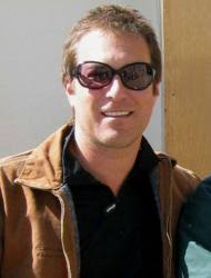 Apr 16, 2021 · 'sex and the city' reboot: Who Dated John Corbett Whodated Com