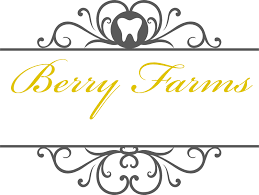 Tn, franklin, 37064, united states. Berry Farms Dental Dental Care For The Whole Family