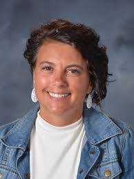 Samantha Rossignol's Instagram, Twitter & Facebook