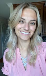 Midwest Food Bank New England Development Manager Announcement