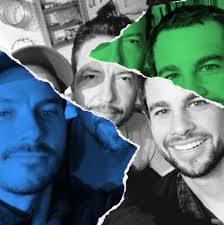 Dharma Collective Band