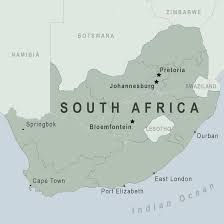 South Africa Traveler View Travelers Health Cdc In 2020 South Africa Africa Travel