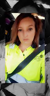 Suzanne mullins (@Suzanne42254129)