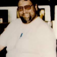 Gidget White's Instagram, Twitter & Facebook