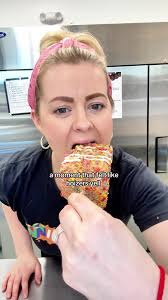 Rock Hill Cheesecake