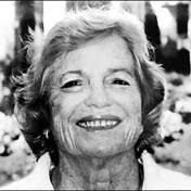 Search Grace Chase Obituaries and Funeral Services