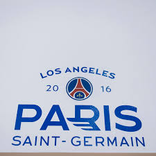 Cinabre paris is a bow tie and tie expert. Paris Saint Germain La Galerie ê·œë„