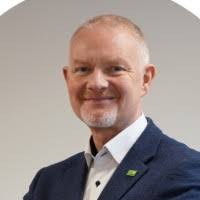 Peter Millett Email & Phone Number